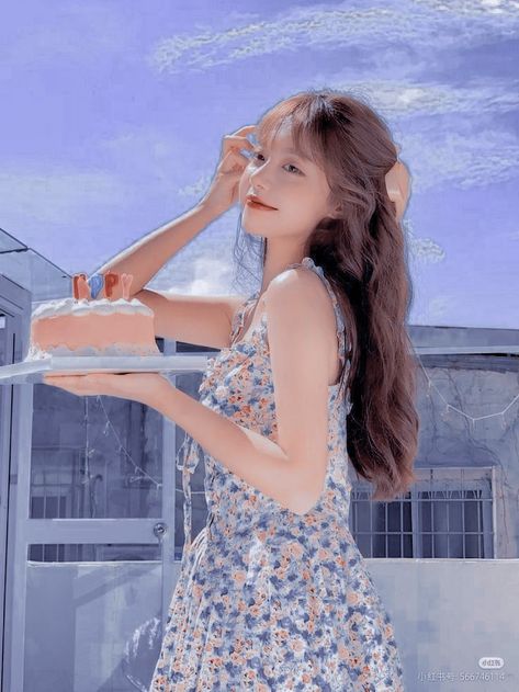 电视剧叱咤之城免费观看西瓜