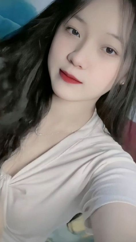 爱定了你全集免费观看