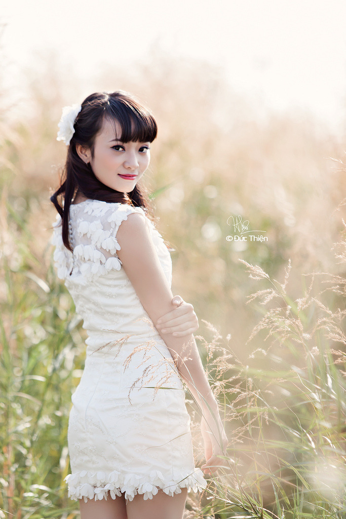 妈妈的职业hd